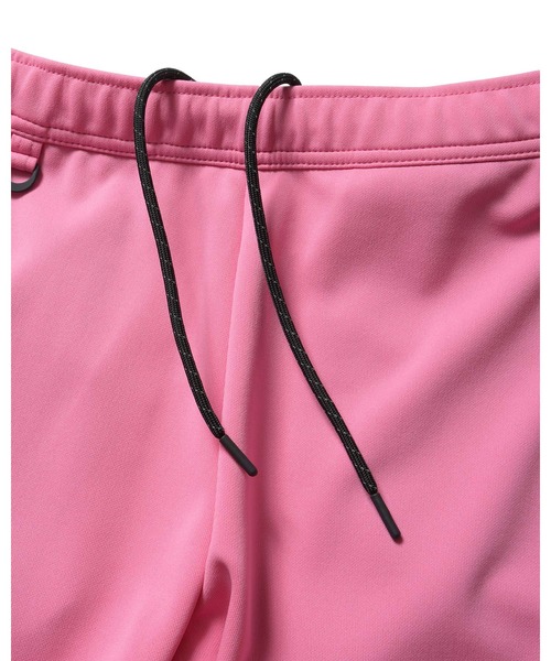 F.C.Real Bristol(エフシーレアルブリストル)の「TRAINING TRACK JOGGER PANTS(その他パンツ・メンズ・カモフラージュ/ブラック/ピンク・SMALL/XX-LARGE/LARGE/MEDIUM/X-LARGE)」の11枚目の写真