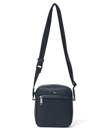 BOSS(ボス) Ray ショルダーバッグ