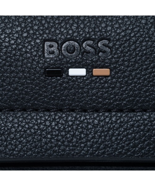 BOSS(ボス)の「BOSS(ボス) Ray ショルダーバッグ(ショルダーバッグ・メンズ・ブラック・FREE)」の13枚目の写真