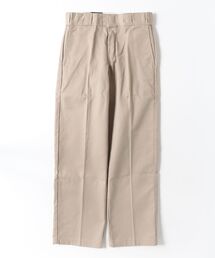 Dickies 874」に該当するDickies｜ディッキーズのパンツ通販 - ZOZOTOWN