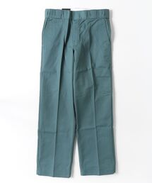 Dickies 874」に該当するDickies｜ディッキーズのパンツ通販 - ZOZOTOWN