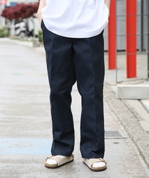【Dickies】874 ワークパンツ