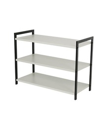 BANACO（バナコ）の「「BANACO / バナコ」フェリ ストレージ ラック（家具）」