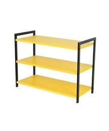 BANACO（バナコ）の「「BANACO / バナコ」フェリ ストレージ ラック（家具）」