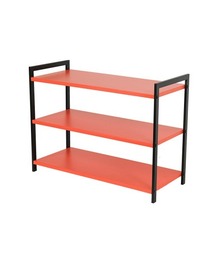BANACO（バナコ）の「「BANACO / バナコ」フェリ ストレージ ラック（家具）」