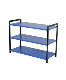 BANACO(�o�i�R)�́uBANACO / �o�i�R�v�t�F�� �X�g���[�W ���b�N(�Ƌ�)