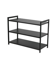 BANACO（バナコ）の「「BANACO / バナコ」フェリ ストレージ ラック（家具）」