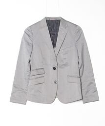セール/ブランド古着】BURBERRY BLACK LABEL（バーバリーブラック