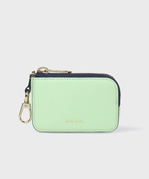 Paul Smith｜ポール・スミスのキーケース/キーアクセサリー（グリーン