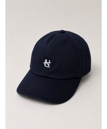 THE TOKYO（ザトウキョウ）の「【nanamica / ナナミカ】SUPS400 Chino Cap（キャップ）」