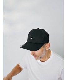 THE TOKYO（ザトウキョウ）の「【nanamica / ナナミカ】SUPS400 Chino Cap（キャップ）」
