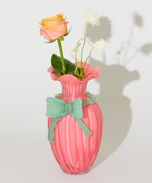 Casselini(�L���Z���[�j)��Casselini HOME(�L���Z���[�j �z�[��)�K���X�t�����[�x�[�XCC(�t�����[�x�[�X)