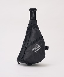 FREDRIK PACKERS | 【FREDRIK PACKERS】ACCORD SLING MINI(ボディバッグ/ウエストポーチ)