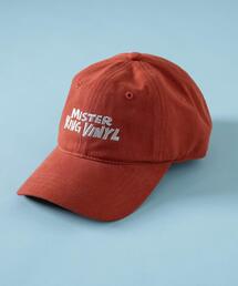 URBAN RESEARCH Sonny Label（アーバンリサーチサニーレーベル）の「HIROCKSHOWコラボ刺繍CAP（キャップ）」