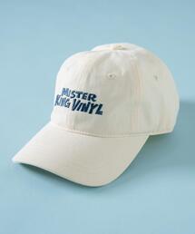 URBAN RESEARCH Sonny Label（アーバンリサーチサニーレーベル）の「HIROCKSHOWコラボ刺繍CAP（キャップ）」