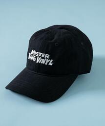 URBAN RESEARCH Sonny Label（アーバンリサーチサニーレーベル）の「HIROCKSHOWコラボ刺繍CAP（キャップ）」