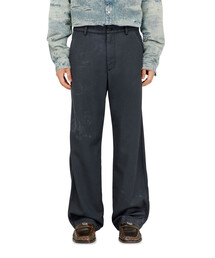メンズ パンツ P-HANT-CHINO-AECB