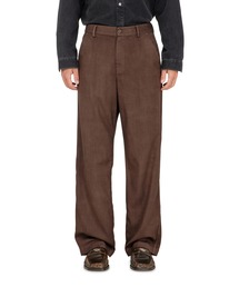 DIESEL | メンズ パンツ P-HANT-CHINO-AECB(チノパンツ)