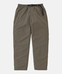 Gramicci/グラミチ NYLON GRAMICCI PANT ナイロンパンツ