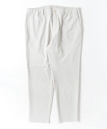 トラヴィスマシュー TravisMathew ツイルストレッチ機能パンツ