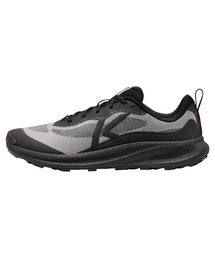 KEEN/キーン WANDER ワンダー 1033146