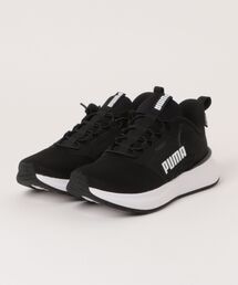 《PUMA》SOFTRIDE カーソン 2 PLUSHF