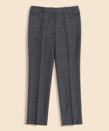 BROOKS BROTHERS｜ブルックスブラザーズのスラックス通販 - ZOZOTOWN
