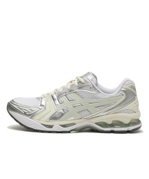 GEL-KAYANO 14 1203A537.117