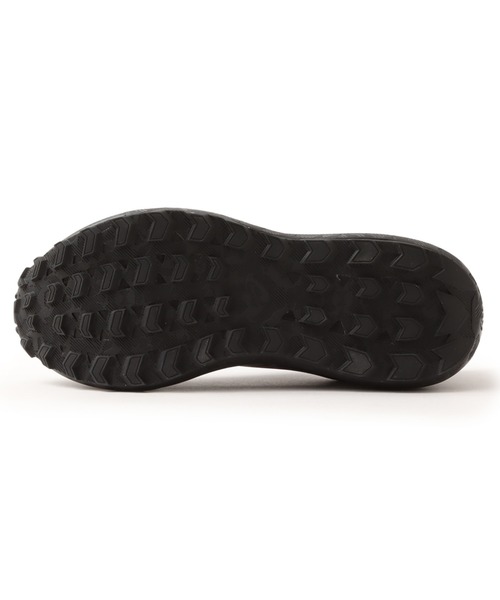 ASICS(アシックス)の「asics GEL-SONOMA 8 GTX / アシックス ゲル-ソノマ 8 ゴアテックス(スニーカー・メンズ・ブラック・29.0cm/28.5cm/28.0cm/27.5cm/27.0cm/26.5cm/26.0cm)」の6枚目の写真