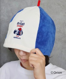 セール】PENDLETON×YURIE REVERSIBLE SAUNA HAT（ハット）｜PENDLETON