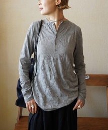 JOURNAL STANDARD｜ジャーナルスタンダードのTシャツ/カットソー（長袖