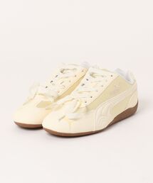 【PUMA】SPEEDCAT ETOILE WNS