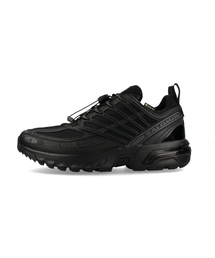 SALOMON (サロモン) ACS-PRO GTX L47599400