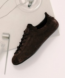 adidas(�A�f�B�_�X)�́yBILLY'S EXCLUSIVE�zSTAN SMITH LO PRO�@HP4909(�X�j�[�J�[)