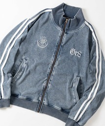 Christian Dior（クリスチャンディオール）の「【ヴィンテージ古着