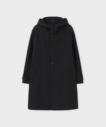 Paul Smith｜ポールスミスのジャケット/アウター通販 - ZOZOTOWN