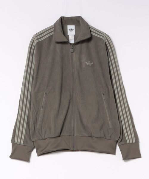 HOODED UTILITY JACKET（その他アウター）｜XLARGE（エクストララージ