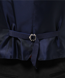 TAGLIATORE（タリアトーレ）の「TAGLIATORE / ダブルブレスト