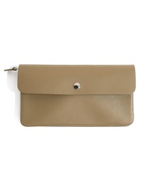 STANDARD SUPPLY｜スタンダードサプライの財布（グリーン・カーキ/緑色