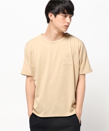 rovtski | 【SUMMERTIME DARKNESS】 ドルマン TEE(Tシャツ/カットソー)