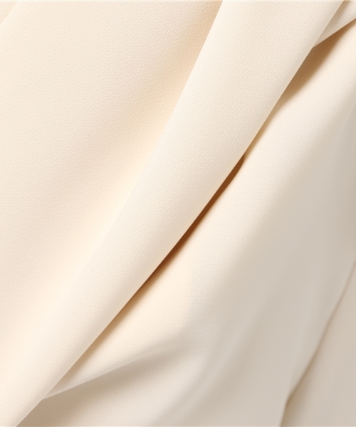 Tiara（ティアラ）の「タックパンツ（その他パンツ・レディース・ピンク/アイボリー/ブラック・S/L/M）」の11枚目の写真