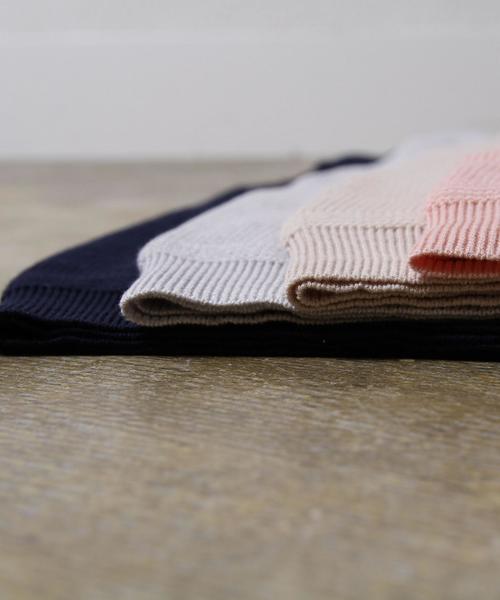 coen(コーエン)の「【スマイルプライス】カラーコットンニットプルオーバー(ニット/セーター・メンズ・グレー/ベージュ/ネイビー/ライトピンク・MEDIUM/SMALL/X-LARGE/LARGE)」の11枚目の写真