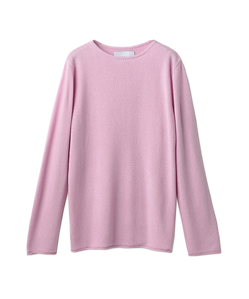 ESTNATION（エストネーション）の「ESTNATION 12GGシルクカシミヤ