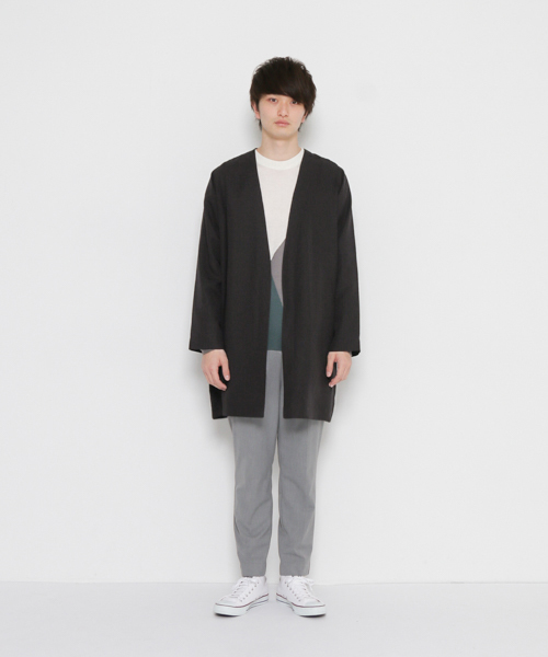 SENSE OF PLACE by URBAN RESEARCH（センスオブプレイスバイアーバン