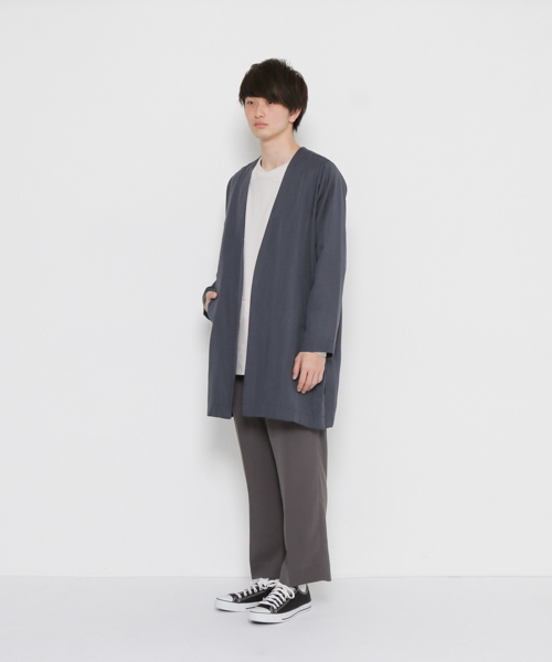 SENSE OF PLACE by URBAN RESEARCH（センスオブプレイスバイアーバン