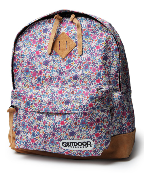 green label relaxing（グリーンレーベルリラクシング）の「EX OUTDOOR