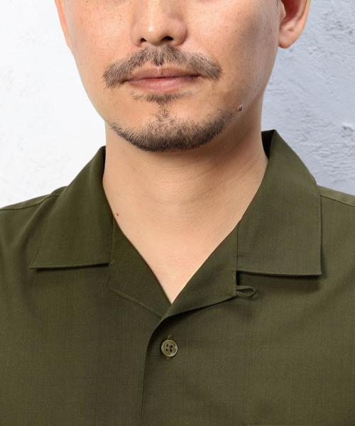 アーセナル BELLERIN 39 シャツ アーセナル BELLERIN 39 シャツ Arsenal 2014-15 third ss #39 Hector