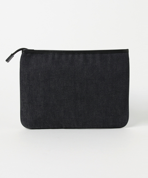 BLACK LABEL CRESTBRIDGE（ブラックレーベル・クレストブリッジ）の 