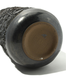 bpr BEAMS（ビーピーアール ビームス ）の「Heath Ceramics / Multi
