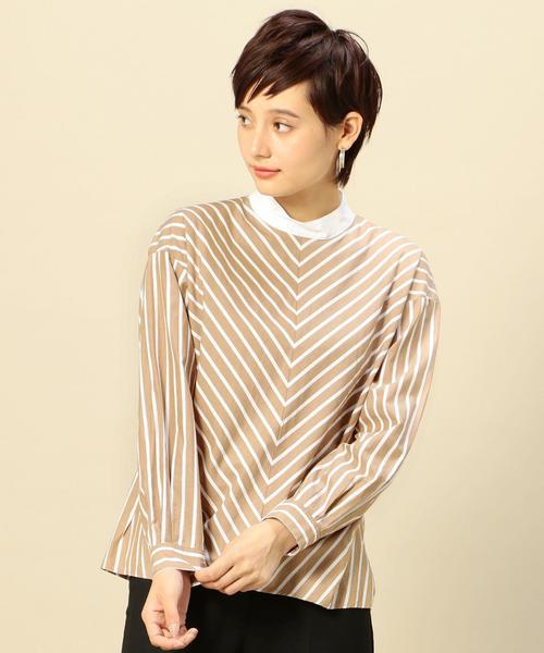 BEAUTY&YOUTH UNITED ARROWS（ビューティーアンドユースユナイテッド 